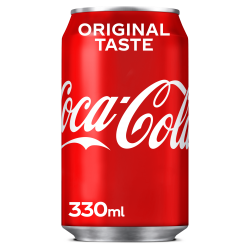 coca-cola_regular_033l_blik