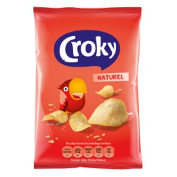croky-chips-naturel-40gr