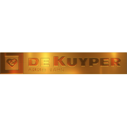 de_kuyper