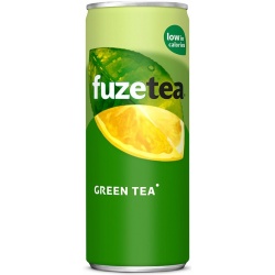 fuze_tea_green_blik_25cl_24_stuks