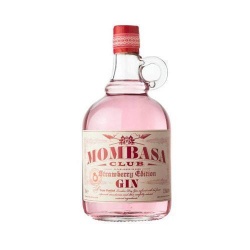 gin-mombasa-club-strawberry-edition-37-5-70cl-1_grande
