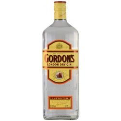 gordons_gin_fles_100cl