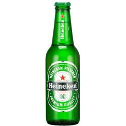 heineken-bier-fles
