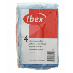 ibex-microvezeldoekjes-4-stuks