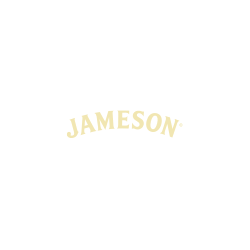 jameson-logo