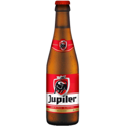 jupiler-25cl_1
