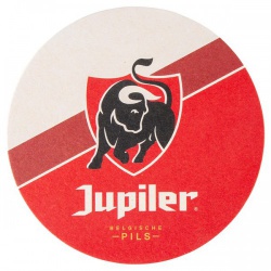 jupiler_bierviltjes-500x500