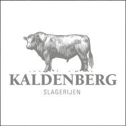 kaldenberg_logo