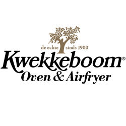 kwekkeboom-logo