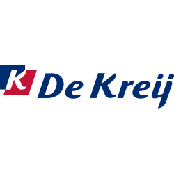 logo-de-kreij