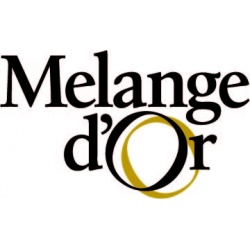 logo-melange-d-or_1030495718