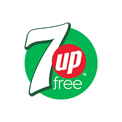 logo_7up