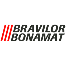 logo__bravilor_banamat