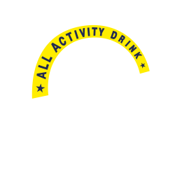 logo_aa_drink