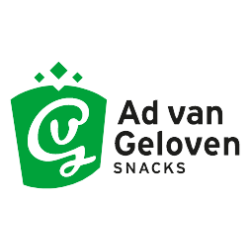 logo_ad_van_geloven_snacks