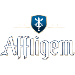 logo_affligem