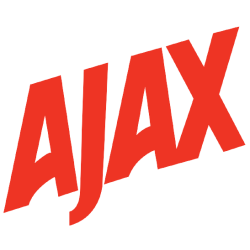 logo_ajax