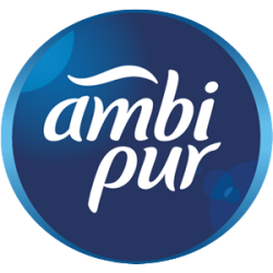 logo_ambi_pur