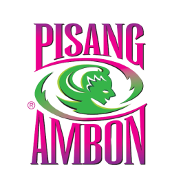 logo_ambon