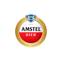 logo_amstel