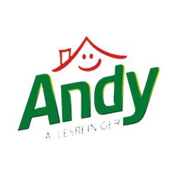 logo_andy