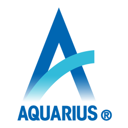 logo_aquarius