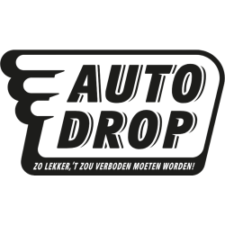 logo_autodrop
