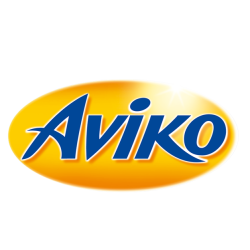logo_aviko
