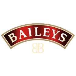 logo_baileys