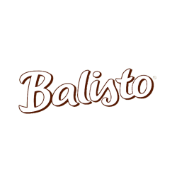 logo_balisto