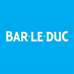 logo_bar-le-duc