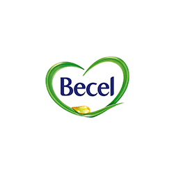 logo_becel
