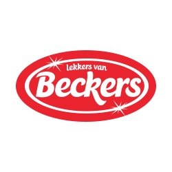 logo_beckers