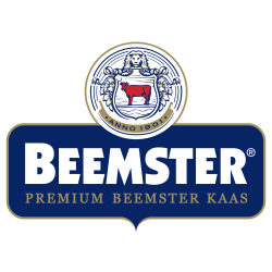 logo_beemster