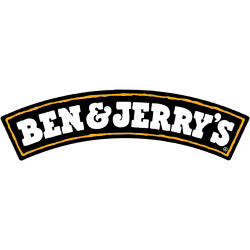 logo_ben__jerrys