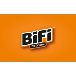 logo_bifi
