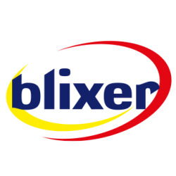 logo_blixer