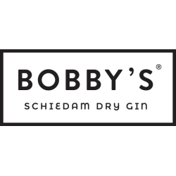 logo_bobbys