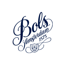 logo_bols