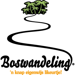 logo_boswandeling