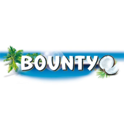 logo_bounty