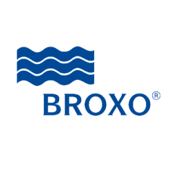 logo_broxo