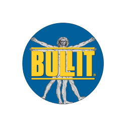 logo_bullit