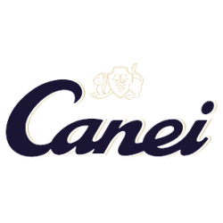 logo_canei