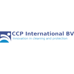 logo_ccpi