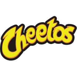 logo_cheetos