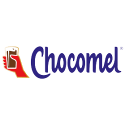 logo_chocomel