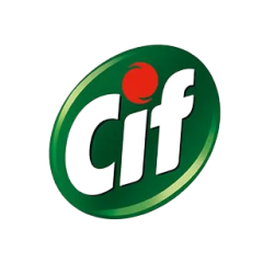 logo_cif