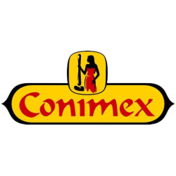 logo_conimex