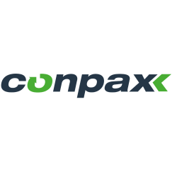 logo_conpax